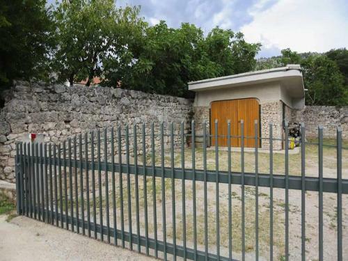Apartman Maida