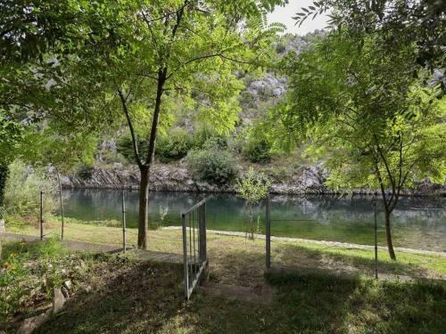 Apartman Maida