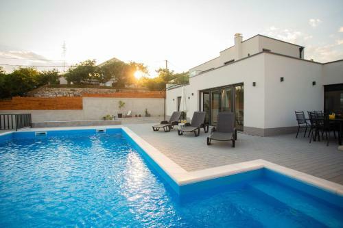 Villa Bianca