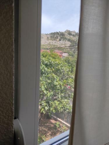 Hostal Villa The Cave