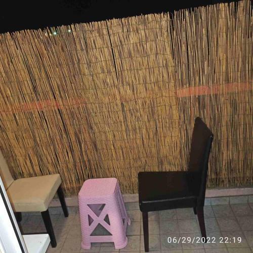 Apartamento Dado Rb