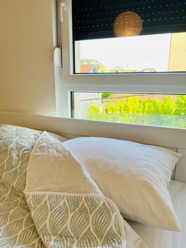 Apartamento Garden
