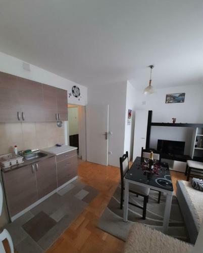 Apartamento New Moment Bijeljina