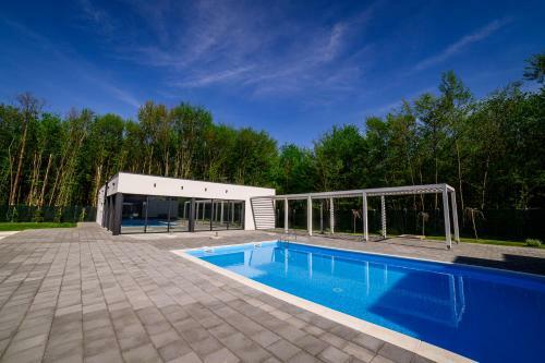 Villa Hills
