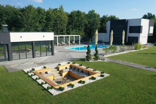 Villa Hills
