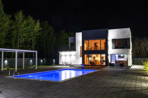 Villa Hills