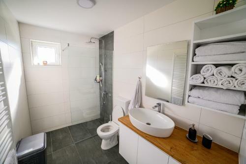 Villa Hills