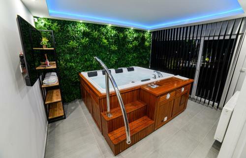 Villa Hills