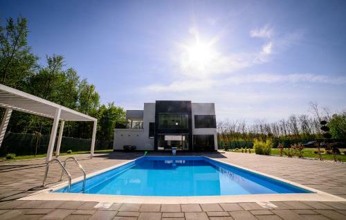 Villa Hills