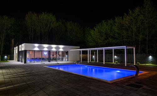 Villa Hills