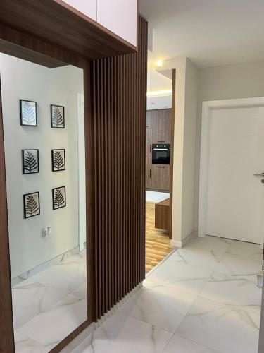 Apartamento Lilly Lux