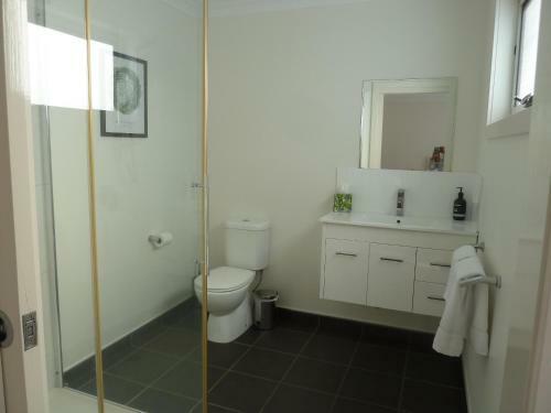 Westwood Villas - Unit 2