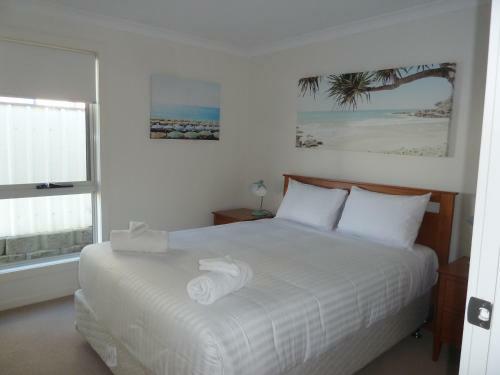 Westwood Villas - Unit 2