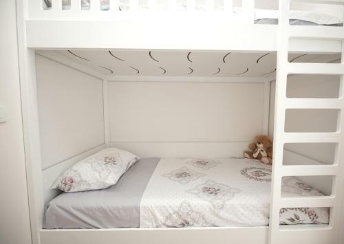 Roga Apartment Valamar