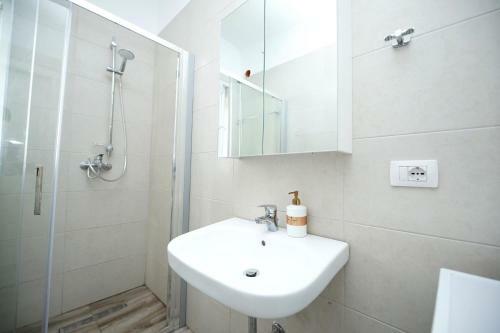 Roga Apartment Valamar