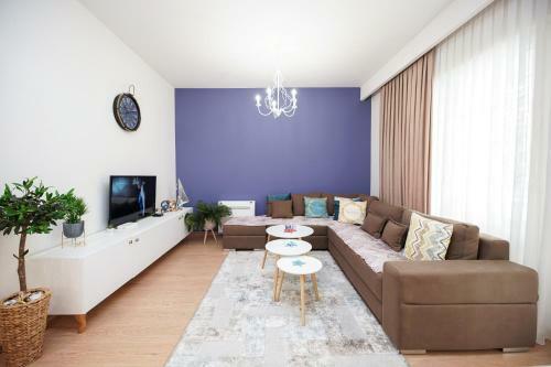Roga Apartment Valamar