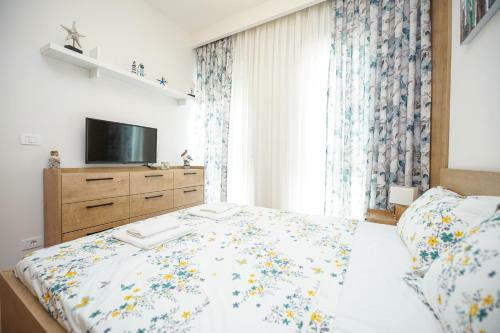 Roga Apartment Valamar