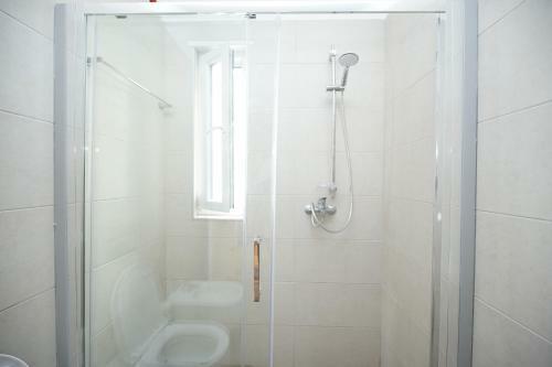 Roga Apartment Valamar