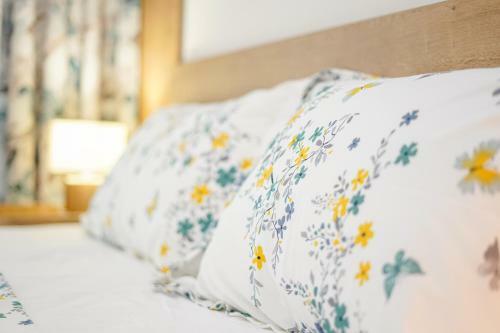 Roga Apartment Valamar