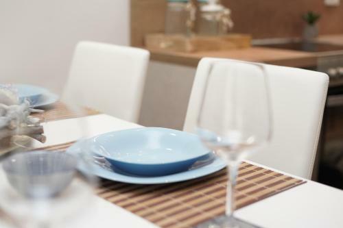 Roga Apartment Valamar