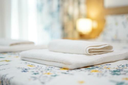 Roga Apartment Valamar