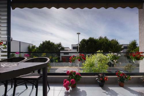 Roga Apartment Valamar