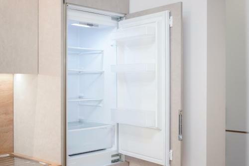 Roga Apartment Valamar