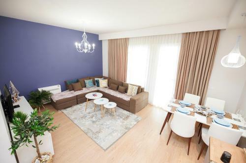 Roga Apartment Valamar