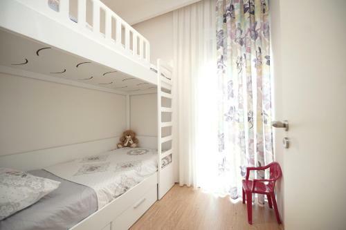 Roga Apartment Valamar