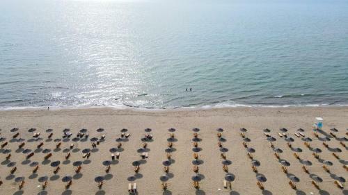 Roga Apartment Valamar