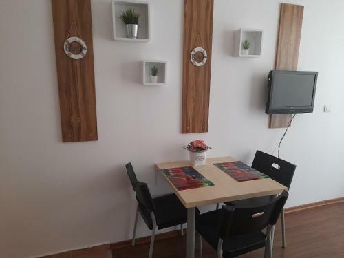 Private Apartment In Marina Cape Quiet And Relax Complex