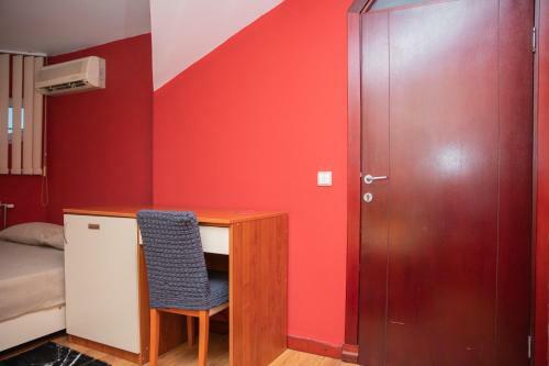 Hotel Motel Italy