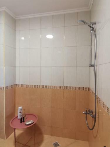 Apartamento Famagusta Antoniya