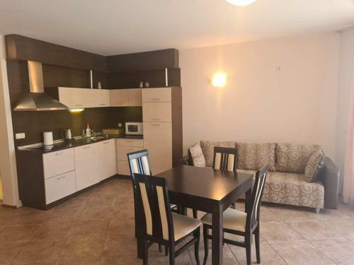 Apartamento ?????????? ? ????? ?????? ??????