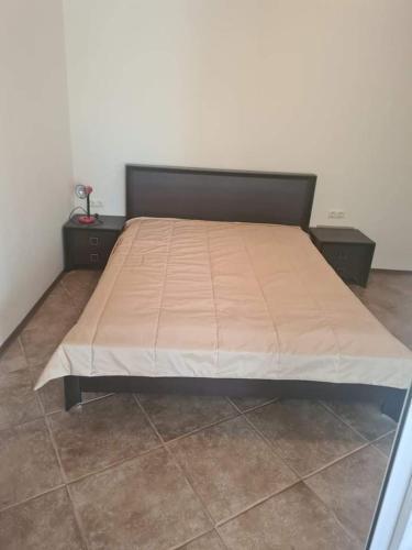 Apartamento ?????????? ? ????? ?????? ??????