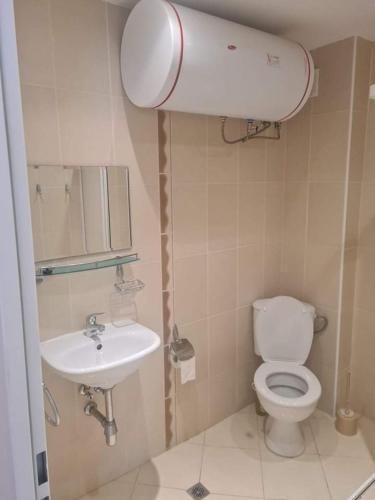 Apartamento ?????????? ? ????? ?????? ??????