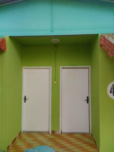 Hotel ????? ?????? ??????? ??????