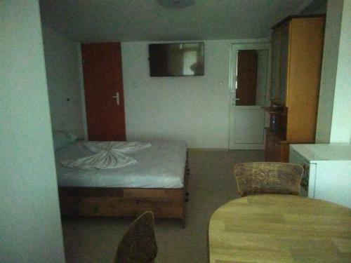 Apartamento ???? ?? ????? ??????
