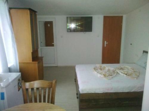 Apartamento ???? ?? ????? ??????