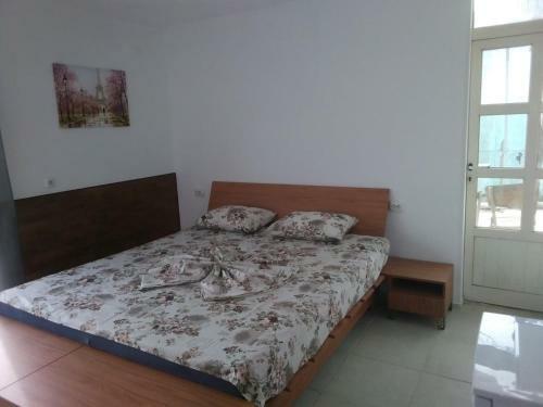 Apartamento ???? ?? ????? ??????