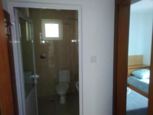 Apartamento ???? ?? ????? ??????