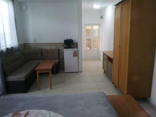 Apartamento ???? ?? ????? ??????