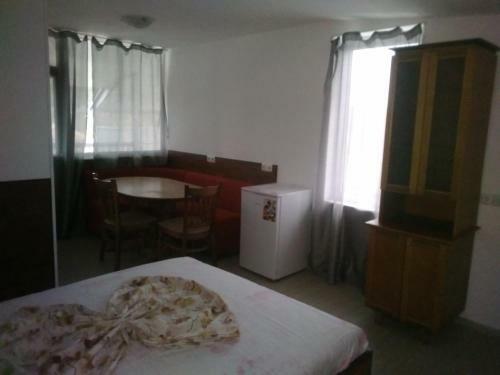 Apartamento ???? ?? ????? ??????