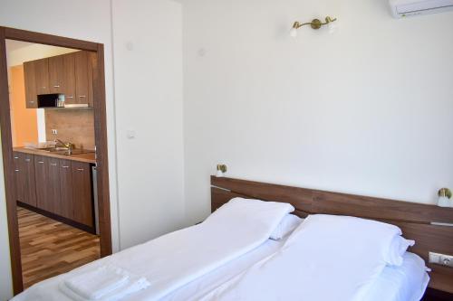 Apartamento Sunny Ahtopol/???? ???????
