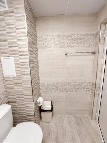 Apartamento Sunny Ahtopol/???? ???????