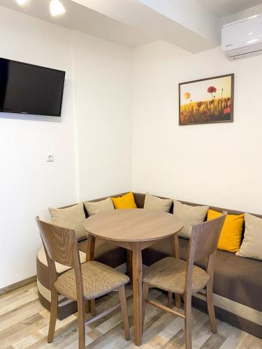 Apartamento Sunny Ahtopol/???? ???????