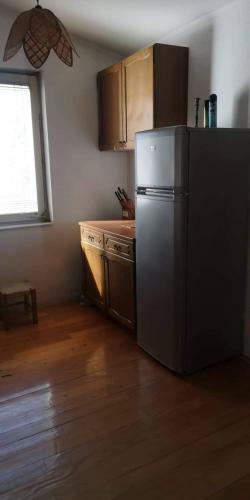 Apartman Mare