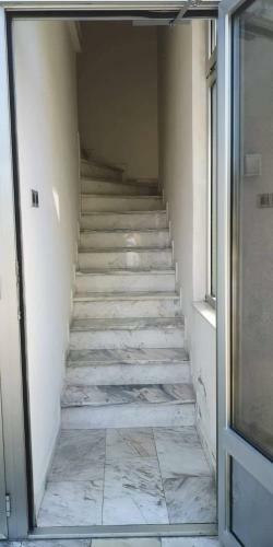 Apartman Mare