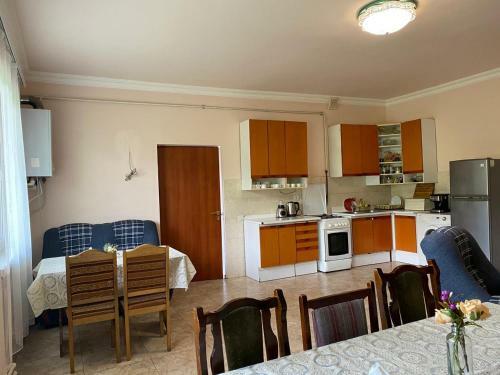 Bed & Breakfast ?????? ? ????????