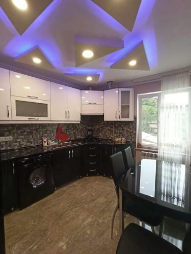 Apartamento Family House